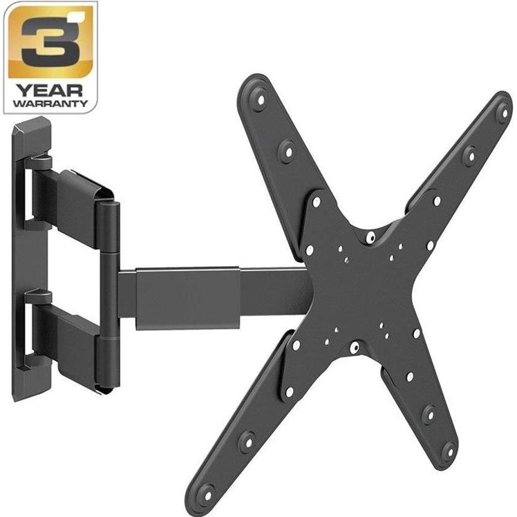 Standart HOLDER TV (LPA33-443A), TV Wandhalterung