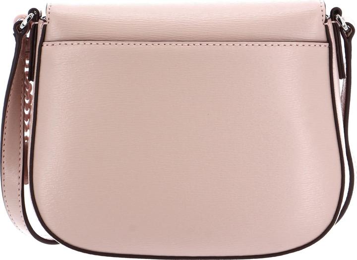 Produktbild DKNY Bryant Saddle Bag