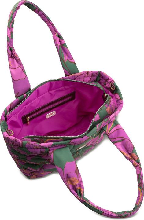 Immagine prodotto Oilily Heidi Handbag