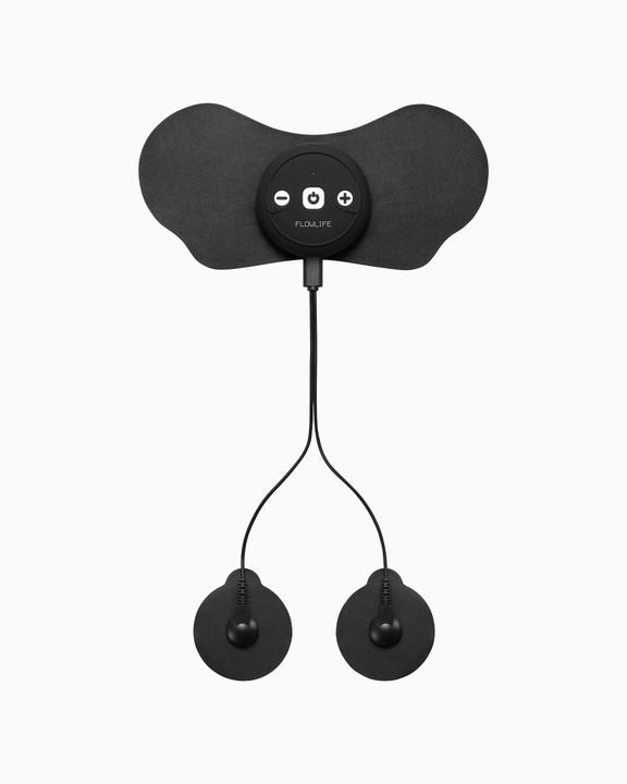 Actual product image Flowlife Tens by