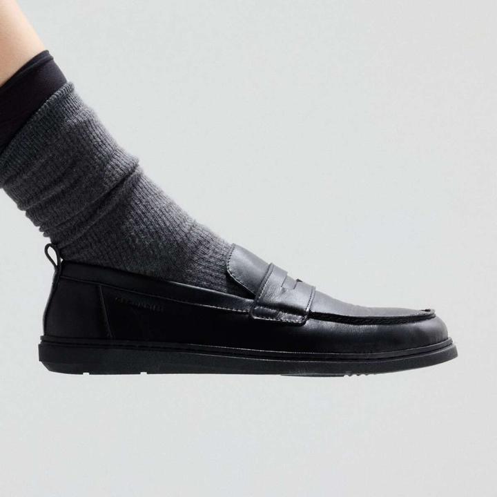 Actual product image Groundies Brisbane (40)