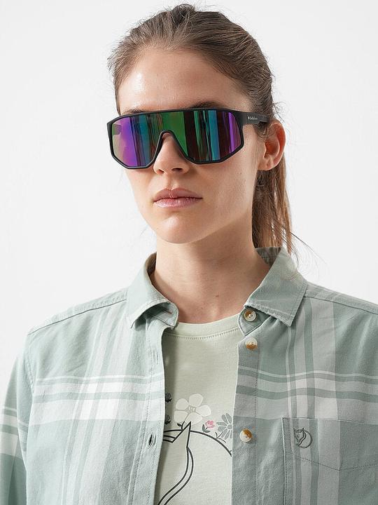 Immagine prodotto Fjällräven Oevik Lite Flannel (S)