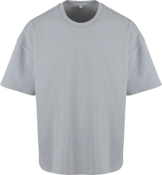 Produktbild New Morning Studios Heavy Oversized Tee (3XL)