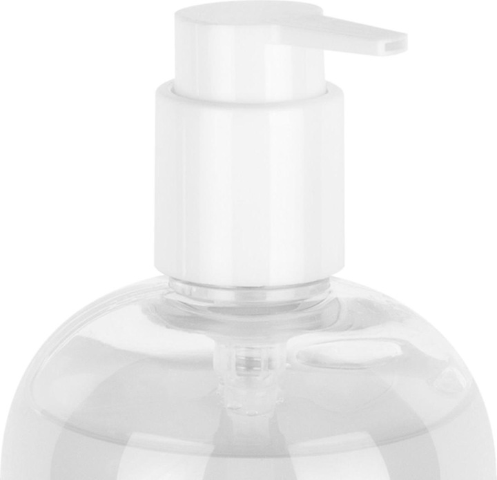 Produktbild EasyGlide Anal Relaxing (1000 ml)