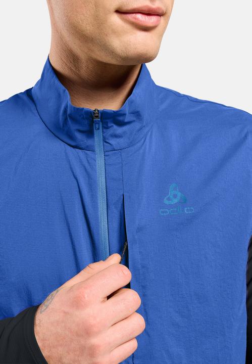 Produktbild Odlo Zeroweight (L)