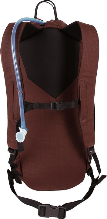 Actual product image Blue Ice Wadi 22 (22 l)