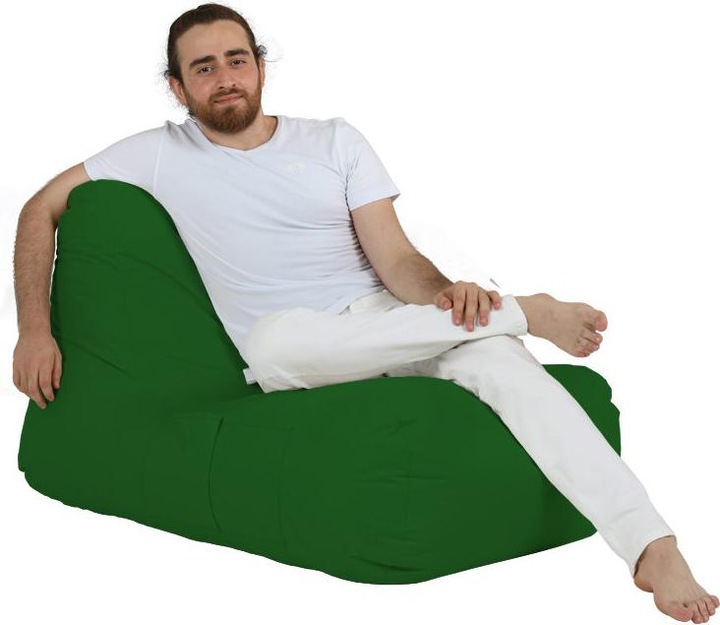 Produktbild Atelier del Sofa Cillian