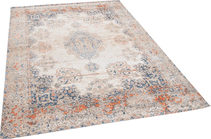 Produktbild Tom Tailor Funky Orient Kirman (115 x 180 cm)
