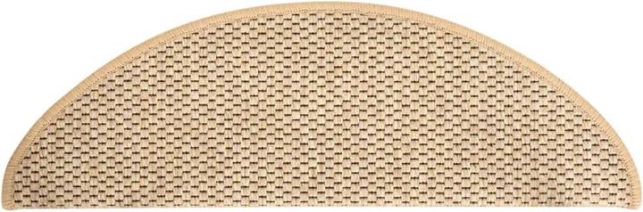 Produktbild VidaXL Kyla (65 x 21 x 4 cm)