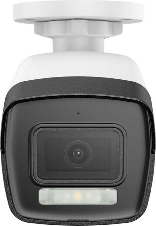 Immagine prodotto Annke Telecamera di sorveglianza IP LAN I91DD 4096 x 3072 pixel (4096 x 3072 pixel)