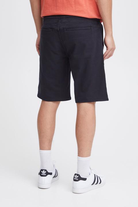 Actual product image Blend BHDenim Jogg shorts 20716436 (M)