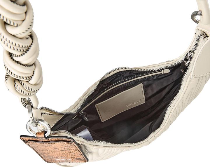 Immagine prodotto Desigual Helium Calgary Shoulder Bag