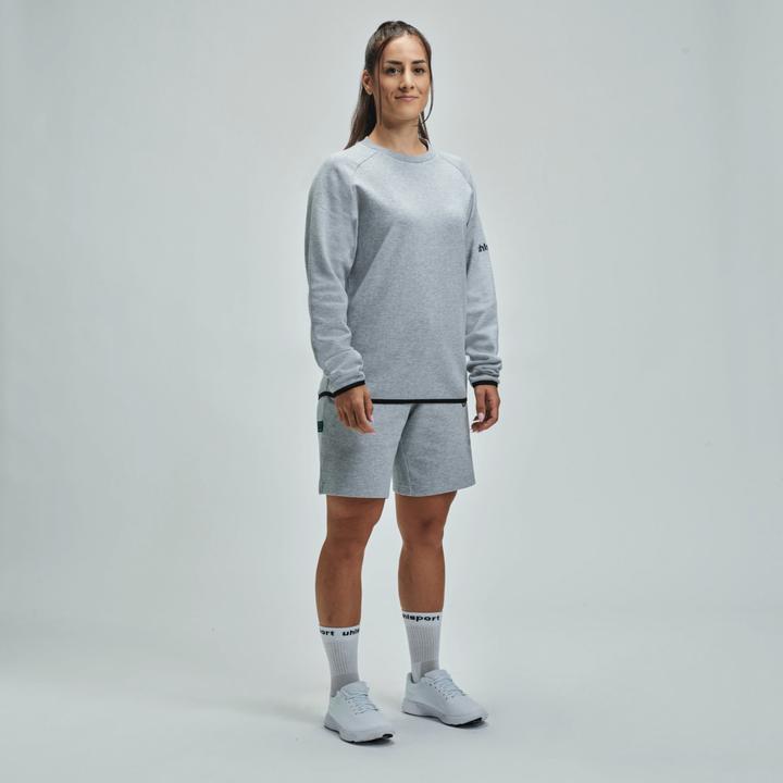 Produktbild Uhlsport Sweatshirt ID (10XL)