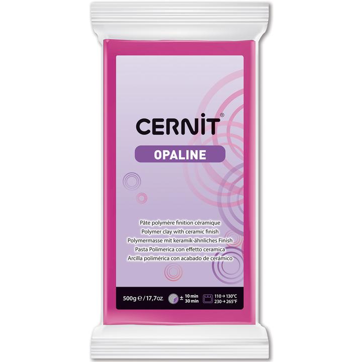 Produktbild Cernit Opaline