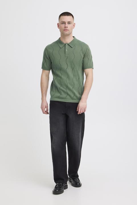 Produktbild Blend Duran (XL)
