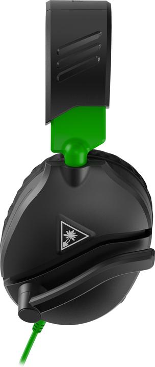 Actual product image Turtle Beach Earforce Recon 70X (Cable)