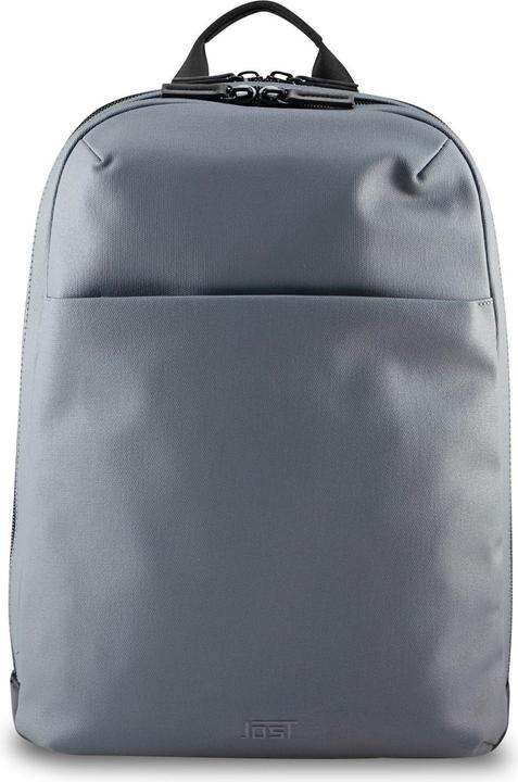 Produktbild Jost Borgholm Backpack (26 l)