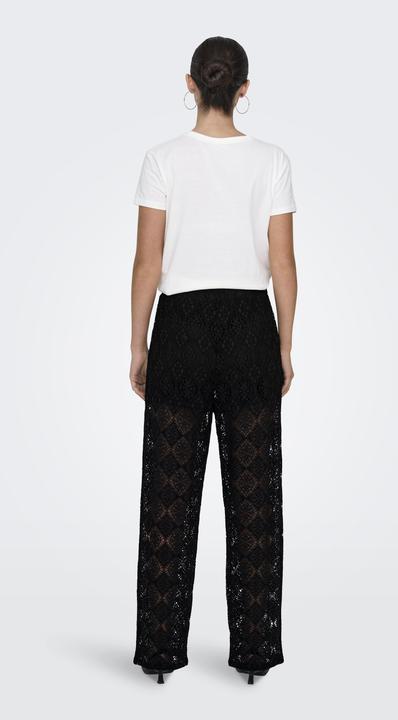 Image du produit JdY JDYEVA Pantalon à coupe normale Pantalon (32)