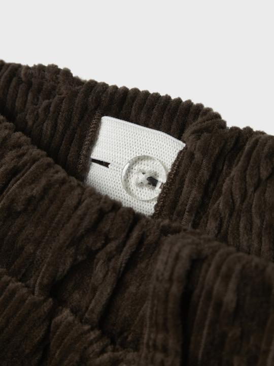 Produktbild Name it Cord Hose (110)