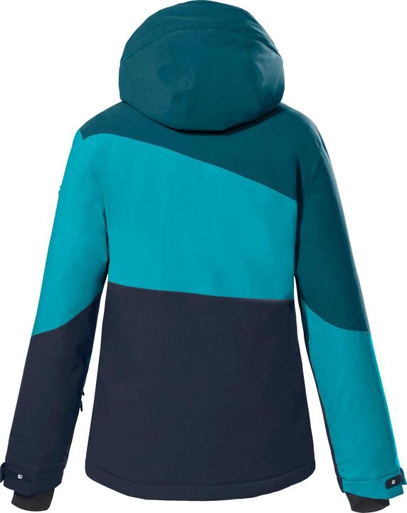 Produktbild Killtec KSW 166 Skijacket (128)