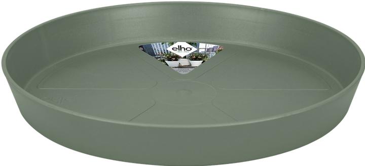 Image du produit Elho Loft Urbain