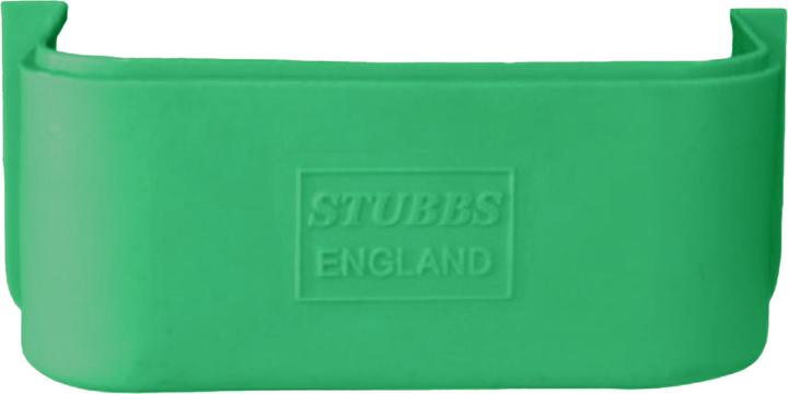 Produktbild Stubbs Stable Tidy S861