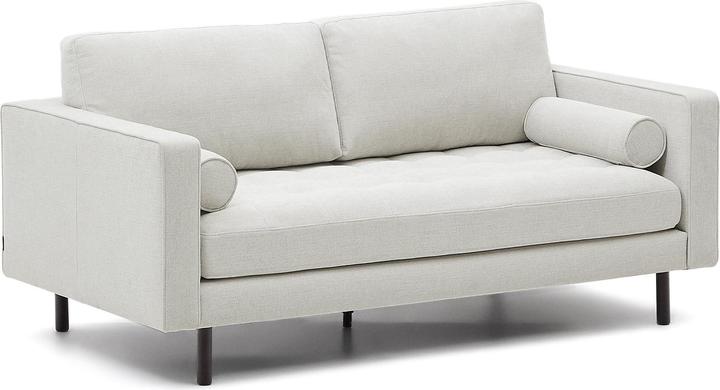 Produktbild Kave Home Debra (2-Sitzer)