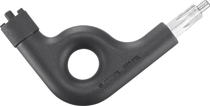 Schwalbe Performance