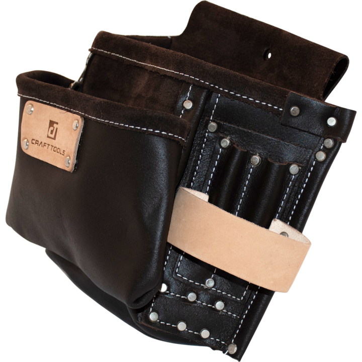 Actual product image Craft Tools Nail bag PRO