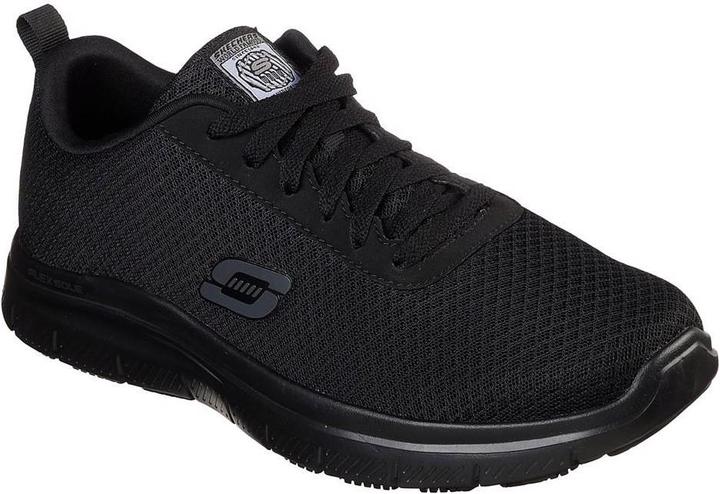 Actual product image Skechers UTFS7249 P (40.5)