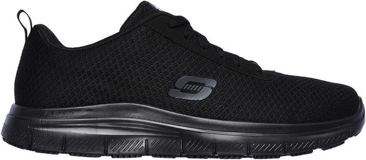 Actual product image Skechers UTFS7249 P (40.5)