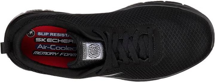 Actual product image Skechers UTFS7249 P (40.5)