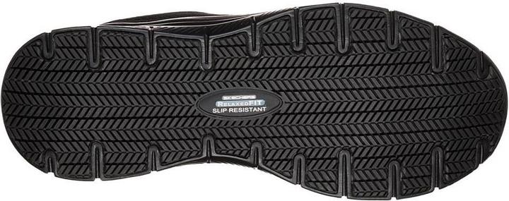 Actual product image Skechers UTFS7249 P (40.5)