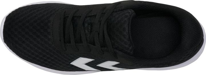 Image du produit hummel Legend Breather (36)