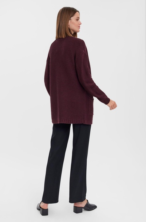 Immagine prodotto Vero Moda Cardigan lungo (XS)