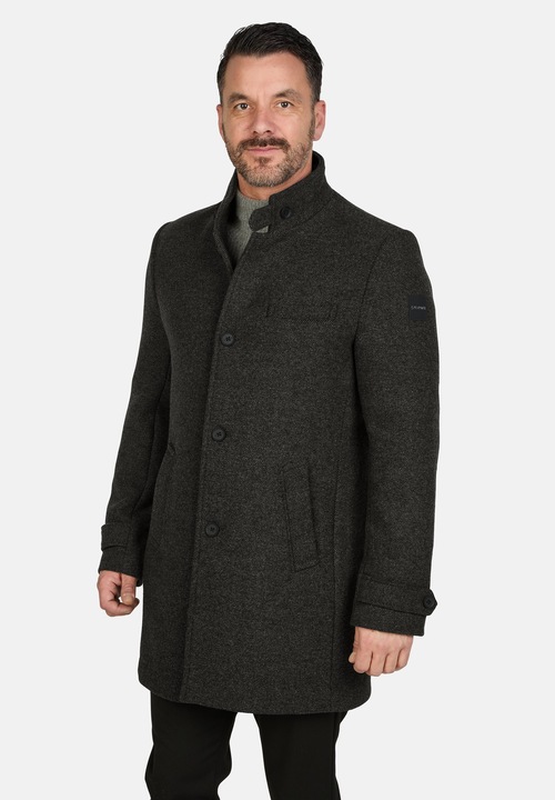 Immagine prodotto Calamar Wollmantel Classic (56)