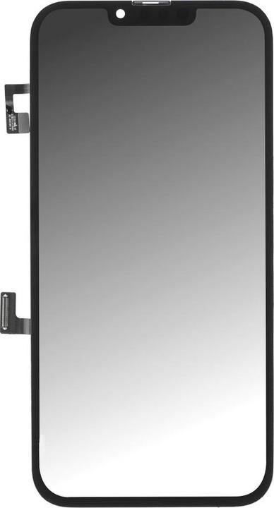 Image du produit OEM Pulled Original Display für iPhone 13 (inkl. Sensorflex) (Écran, Apple iPhone 13)