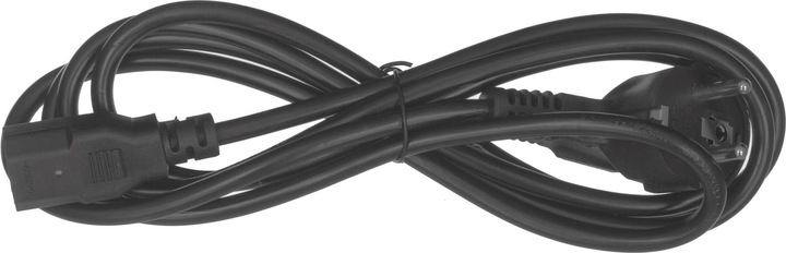 Actual product image Ever Variant overvoltage protection