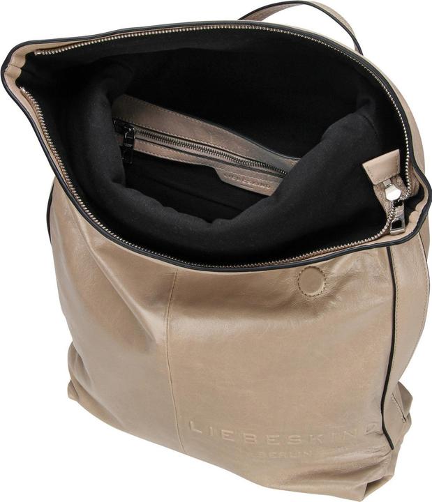 Actual product image Liebeskind Berlin Backpack Elvira 2152583 (14 l)