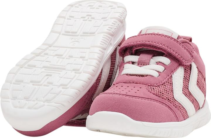 Produktbild hummel Crosslite Infant (20)