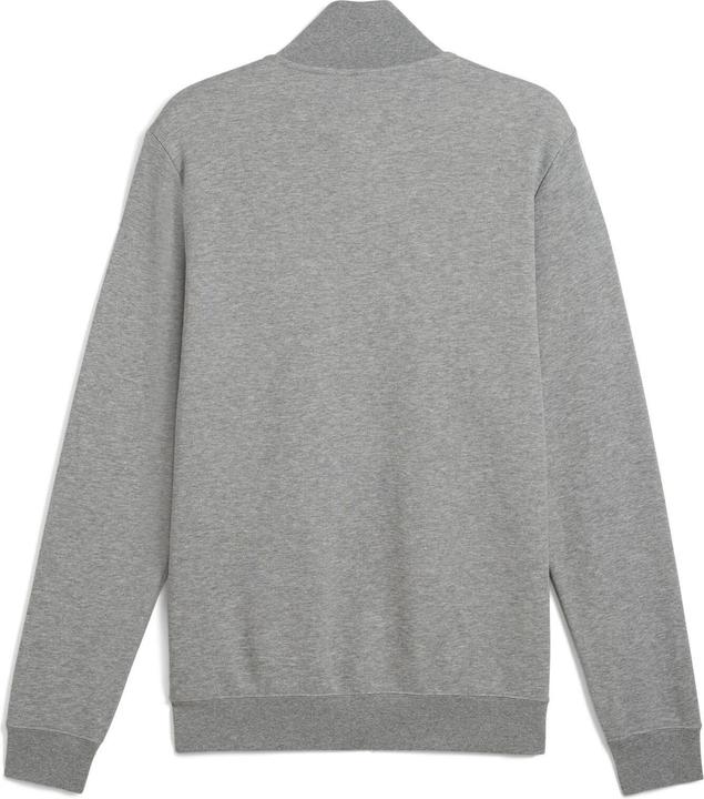 Actual product image Puma ESS No. 1 Logo Track Jacket TR (XXL)