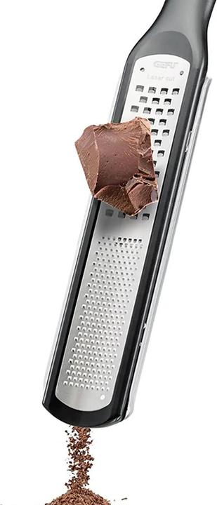 Produktbild GEFU Rafino