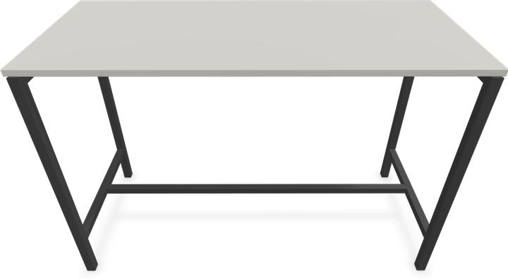 Produktbild Narbutas Nova Hochtisch (160 x 70 x 105 cm)