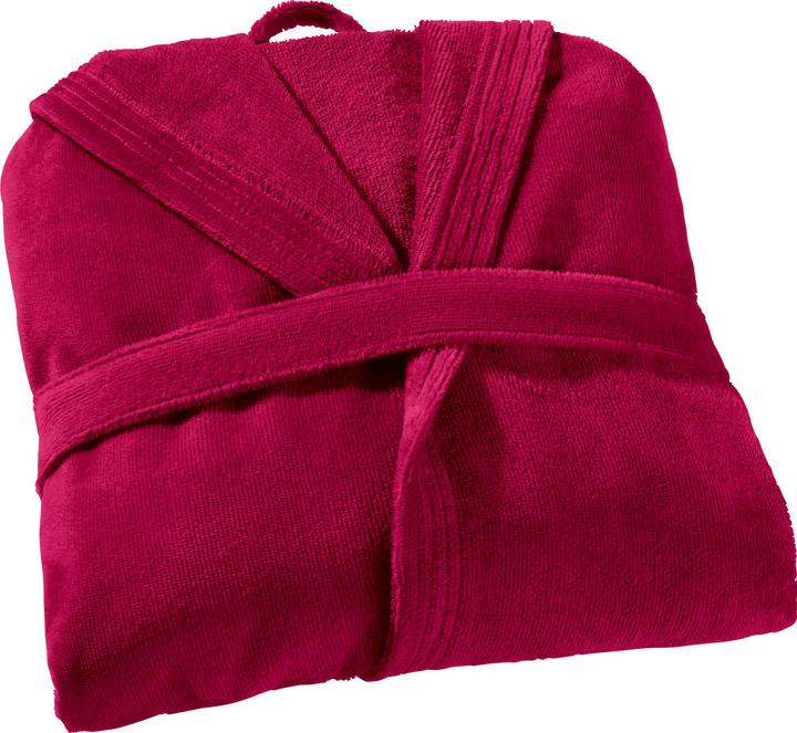 Immagine prodotto Erwin Müller Heidenheim (M)