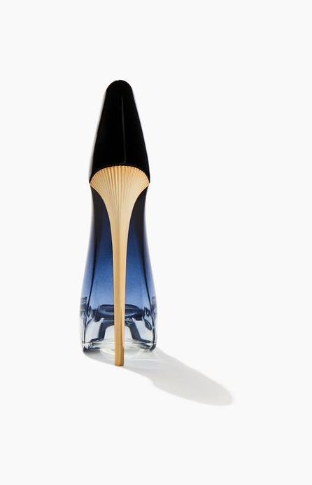 Immagine prodotto Carolina Herrera Brava ragazza Légère (Eau de parfum, 30 ml)