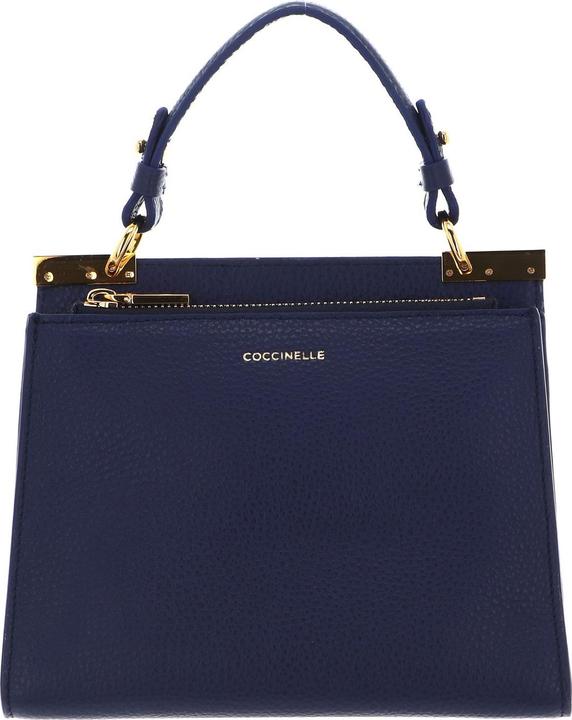 Immagine prodotto Coccinelle Binxie Handbag Grained Leather