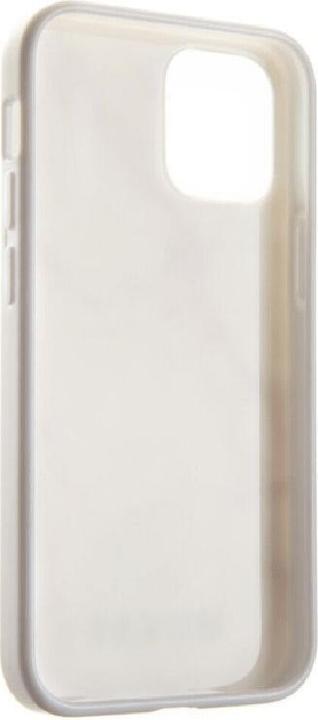 Actual product image Guess Case (Realme 12 Pro+, Apple iPhone 12)