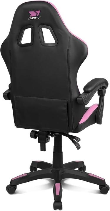 Produktbild Drift Sedia da Gaming