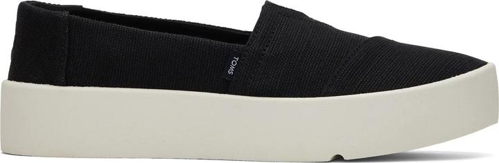 Produktbild Toms Verson (41)