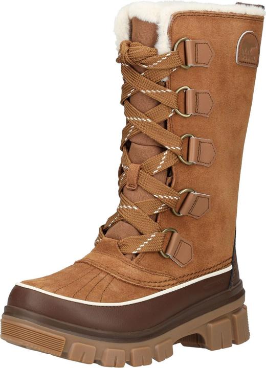 Produktbild Sorel Torino™ V Tall Wp (41)